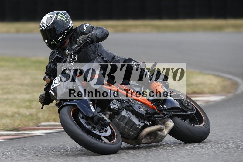 /32 07.07.2025 Plüss Moto Sport ADR/Freies Fahren/116